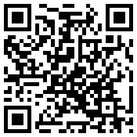 qrcode für Apple MACBOOK AIR 13 M4 10C/10C/16C - Z1CW-UK11