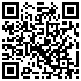 qrcode für Apple MACBOOK AIR 13 M4 10C/10C/16C - Z1CW-UK10