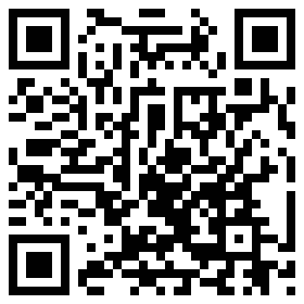 qrcode für Apple MACBOOK AIR 13 M4 10C/10C/16C - Z1CW-UK13