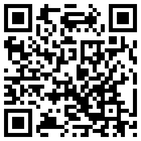 qrcode für Apple MACBOOK AIR 13 M4 10C/10C/16C - Z1CW-UK12