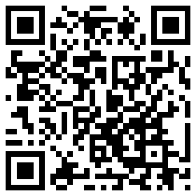 qrcode für ABB 1SDA100623R1