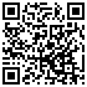 qrcode für Apple MACBOOK AIR 13 M4 10C/10C/16C - Z1CW-UK15