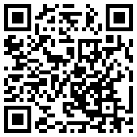 qrcode für Ferraz Shawmut L219338 - Mersen 10x38 träge ATDR6 Sicherung amerk AMP TRAP Class CC 600V