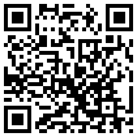 qrcode für Apple MACBOOK AIR 13 M4 10C/10C/16C - Z1CW-UK14