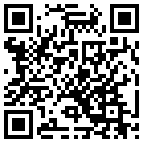qrcode für Trilux 9002018152