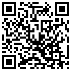 qrcode für Apple MACBOOK AIR 13 M4 10C/10C/16C - Z1CW-UK17