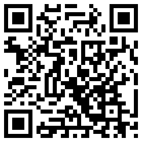 qrcode für Apple MACBOOK AIR 13 M4 10C/10C/16C - Z1CW-UK16