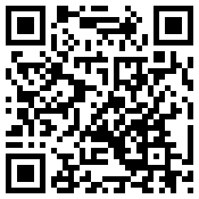 qrcode für Apple MACBOOK AIR 13 M4 10C/10C/16C - Z1CW-UK18