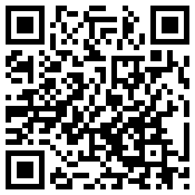 qrcode für Apple MACBOOK AIR 13 M4 10C/10C/16C - Z1CY-UK01