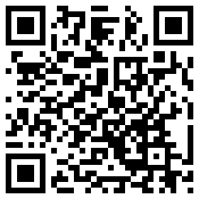 qrcode für Schneider Electric SH30551P12A2000 - Servomotor SH3 0 5Nm IP54/65