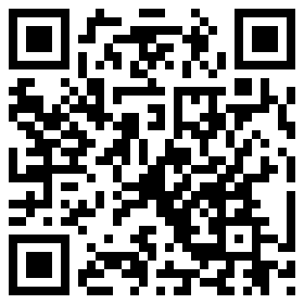 qrcode für Apple MACBOOK AIR 13 M4 10C/10C/16C - Z1CY-UK03