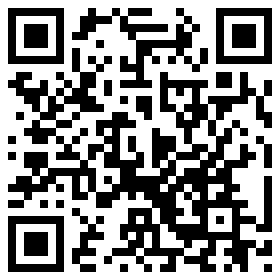 qrcode für Gustav Hensel MISU00 - Hensel Mi SU 00 NH00 Sicherungsunterteil 125A 3polig Montageplatte