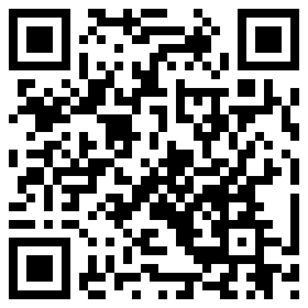 qrcode für Ifm Electronic IM513A - IFM Induktiver Sensor DC PNP S/Ö ATEX Gruppe II