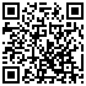 qrcode für MIB Messzeuge 08078010 - Präzisions Fühlerlehren 100 20 Blatt 0 10 2 00 Typ F810 11