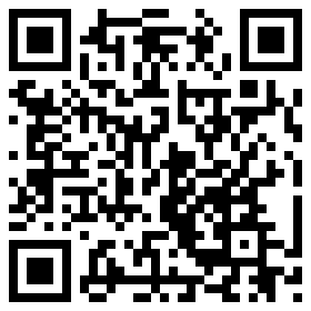 qrcode für Schneider Electric ZB5AW563 - Frontelement flach blau Leuchtdruckt LED D22 Rastung