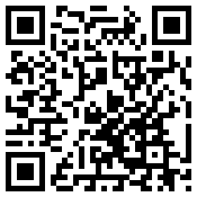 qrcode für ABB 1SDA100552R1