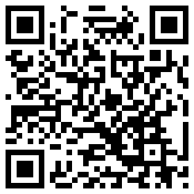 qrcode für Apple MACBOOK AIR 13 M4 10C/10C/16C - Z1CY-UK02