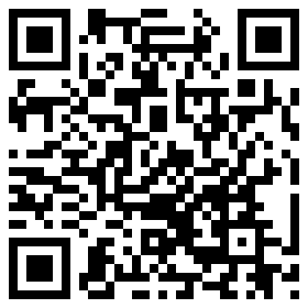 qrcode für Apple MACBOOK AIR 13 M4 10C/10C/16C - Z1CY-UK04