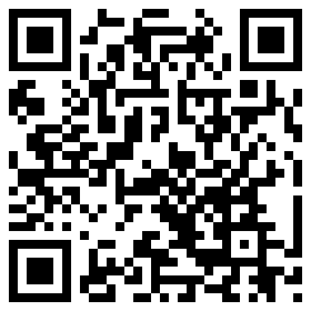qrcode für Theben Bewegungsmelder Wandmontage 2060670 - theMura S180-100 2W UP WH