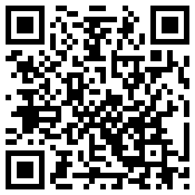 qrcode für Trilux 9002018030