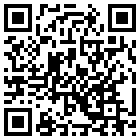 qrcode für Siemens 6ES7648-2BF10-0XH0 - SIMATIC IPC CFA Grade