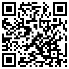 qrcode für Trilux 9002018024