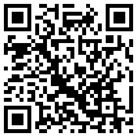 qrcode für Siemens 6ES7648-2BF10-0XG0 - SIMATIC IPC CFA Grade