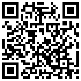 qrcode für Theben Slave Bewegungs /Präsenzmelder 2060760 - theMura S180 Slave B UP