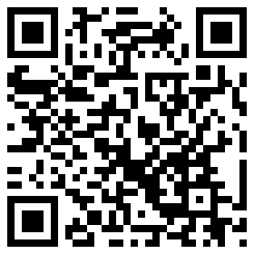 qrcode für Theben Bewegungsmelder Wandmontage 2060770 - theMura S180-100 2W B UP