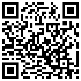 qrcode für ABB 1SDA100542R1