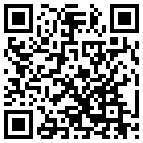 qrcode für Apple MACBOOK AIR 13 M4 10C/10C/16C - Z1CY-UK05