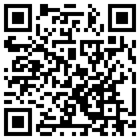 qrcode für ABB 1SDA100534R1