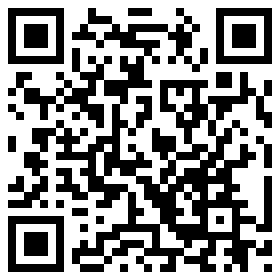 qrcode für Theben Slave Bewegungs /Präsenzmelder 2060660 - theMura S180 Slave UP WH