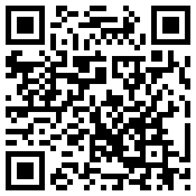 qrcode für Wöhner Wöhrle Schaltnetzgerät 24VDC 10A 3phasig 340 550VAC 43 000000000012 - DPNSW2410