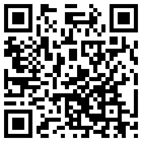 qrcode für Wöhner Wöhrle Schaltnetzgerät 24V 20A 3phasig 340 550VAC 43 000000000002 - DPNSW2420