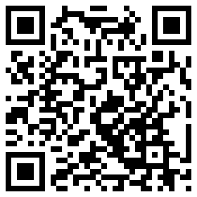 qrcode für Siemens SIPLUS G120 CU240E 2 PN 20 55°C - 6AG1244-0BB12-2FA0