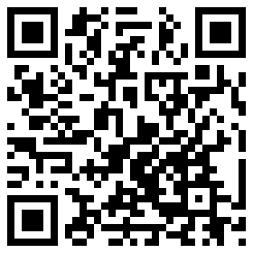 qrcode für Apple MACBOOK AIR 13 M4 10C/10C/16C - Z1CY-UK06