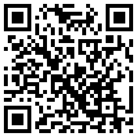 qrcode für Helestra CERTO Pendelleuchte chrom - 26/1847.04/9276