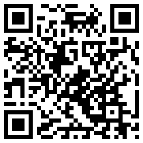 qrcode für Apple MACBOOK AIR 13 M4 10C/10C/16C - Z1CY-UK08