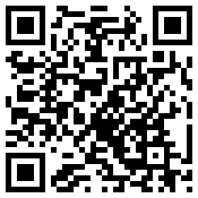 qrcode für StarTech.com JD094BST - HP JD094B SFP TRANSCEIVER SM