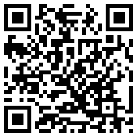 qrcode für ABB 1SDA100452R1
