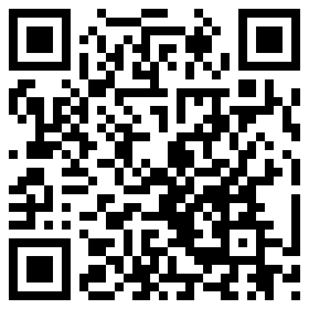 qrcode für Apple MACBOOK AIR 13 M4 10C/10C/16C - Z1CY-UK11