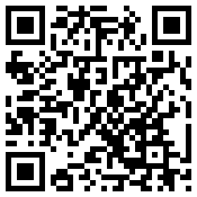 qrcode für Apple MACBOOK AIR 13 M4 10C/10C/16C - Z1CY-UK10