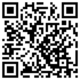 qrcode für Apple MACBOOK AIR 13 M4 10C/10C/16C - Z1CY-UK13