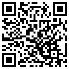 qrcode für Hager UM35B - Cu Schiene univers 30x10mm 5feldig