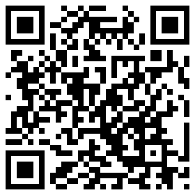 qrcode für Apple MACBOOK AIR 13 M4 10C/10C/16C - Z1CY-UK12