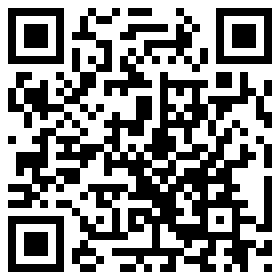 qrcode für Apple MACBOOK AIR 13 M4 10C/10C/16C - Z1CY-UK14