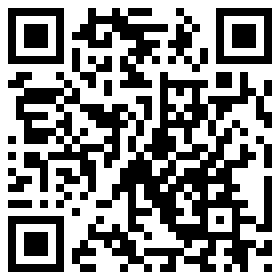 qrcode für Apple MACBOOK AIR 13 M4 10C/10C/16C - Z1CY-UK16