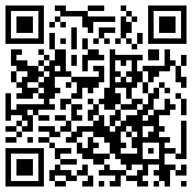 qrcode für Apple MACBOOK AIR 13 M4 10C/10C/16C - Z1H9-UK01