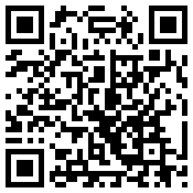 qrcode für Apple MACBOOK AIR 13 M4 10C/10C/16C - Z1CY-UK18